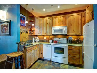 Primary Photo - 3487 28th St