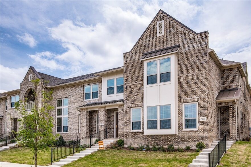 Photo - 7263 Switchgrass Rd Unit
