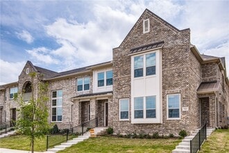Building Photo - 7263 Switchgrass Rd