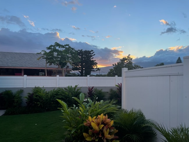 Building Photo - 354 Kaiwahine St
