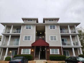 Southmoor Apartments Virginia Beach