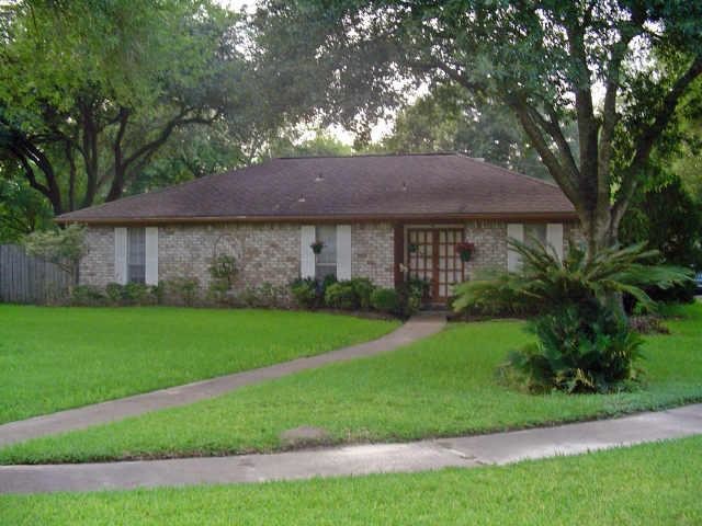 Primary Photo - 6202 Wagonwheel Cir