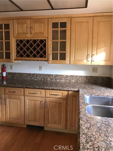 Foto del edificio - 54 Hilltop Cir