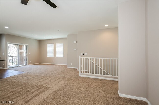 Building Photo - 6637 Colorado Spruce St