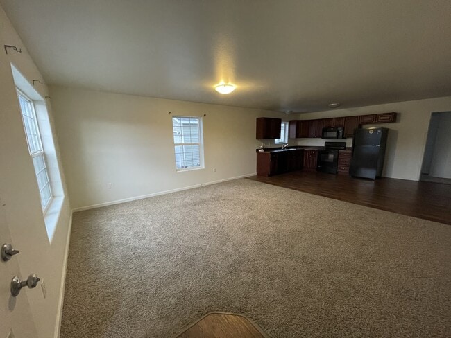 Building Photo - 3830 S Lance B Cir