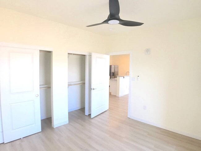 Interior Photo - Villas @ Rio