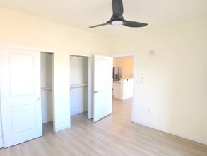 Interior Photo - Villas @ Rio