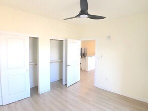 Interior Photo - Villas @ Rio