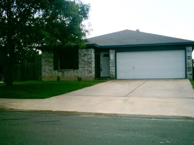 Primary Photo - 2201 Mayfield Way