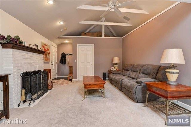 Foto del edificio - 1 br, 1 bath House - 180 Lakeview Ave