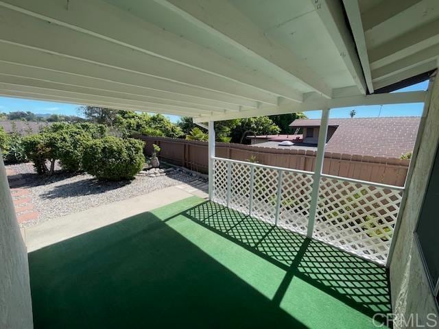 Foto del edificio - 1522 Rolling Hills Dr