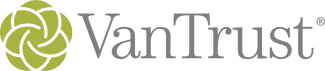 Property Management Company Logo