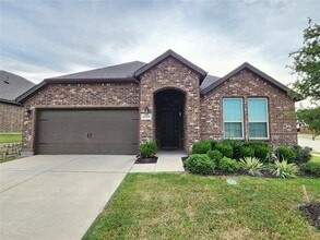 Building Photo - 2713 Colorado Dr