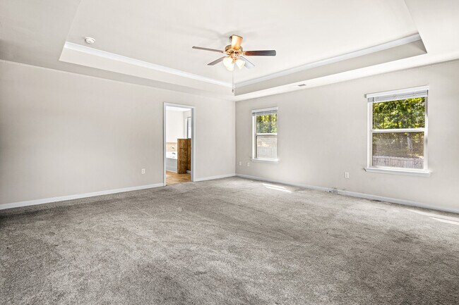 Building Photo - 2635 Ridge Manor Dr