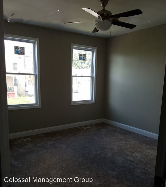 Foto del edificio - 4 br, 2 bath House - 1839 E. 29th St.