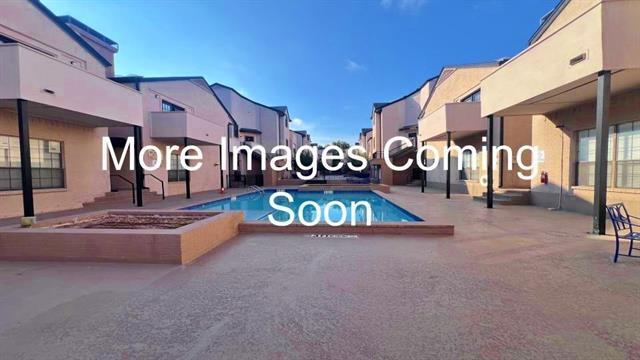 Foto del edificio - 3901 Travis St