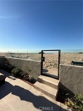 Building Photo - 6947 Trolleyway S