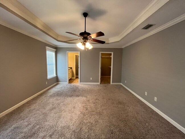 Foto del edificio - 4194 Silver Glenn