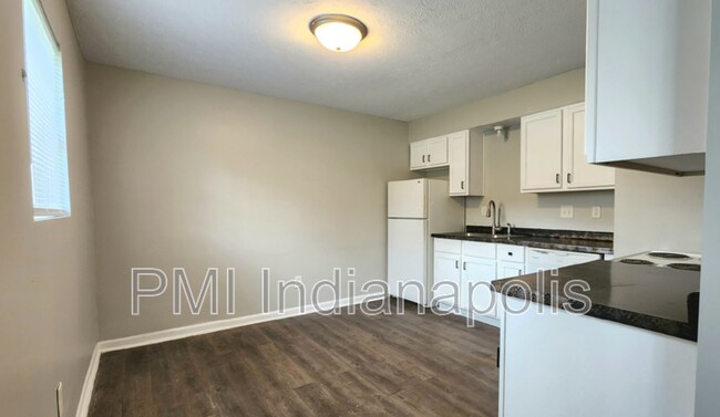 Foto del edificio - 6234 Eastridge Dr