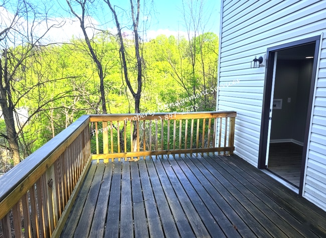 Building Photo - 655 9th St