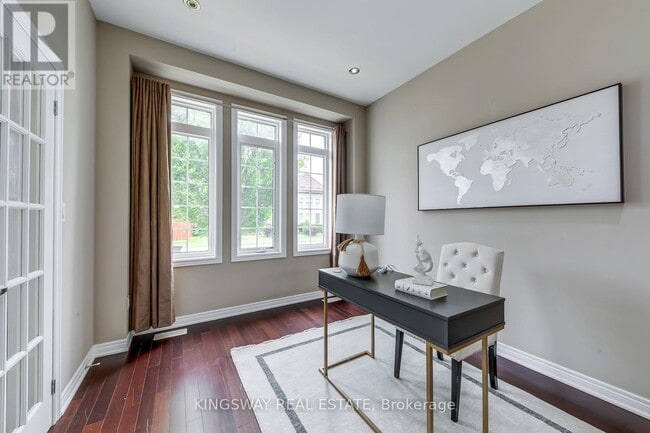 Building Photo - 2382 Millstone Dr