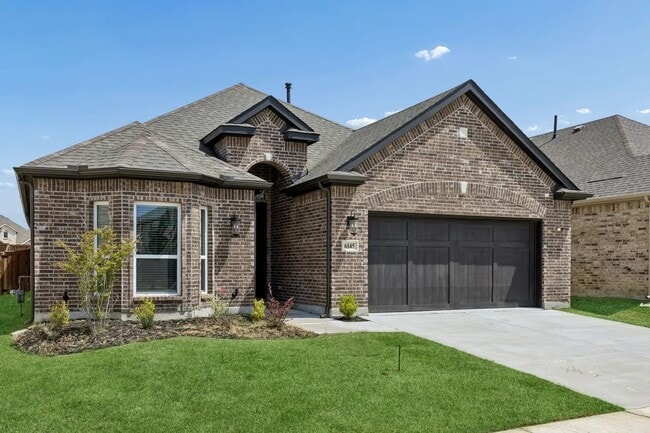 Building Photo - 6145 Tahoe Winds Dr