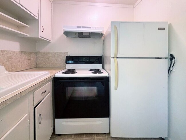 Foto del edificio - 1945 Lawrence St