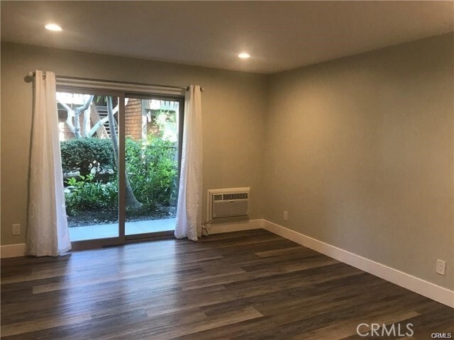 Building Photo - 33852 Del Obispo St