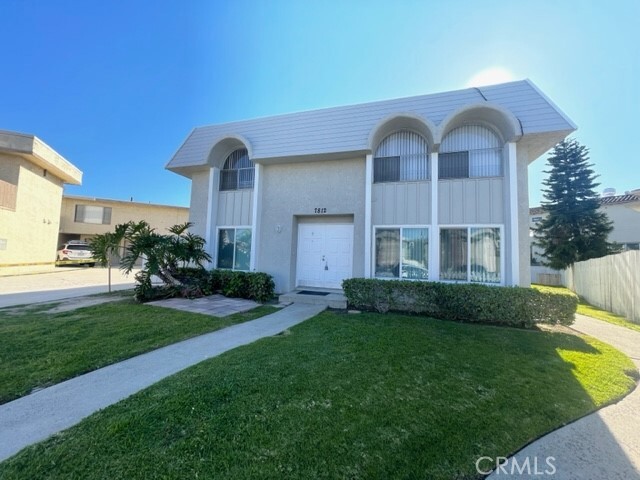 Primary Photo - 7812 Shaffer Cir