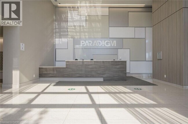 Photo du bâtiment - 2087 Fairview St
