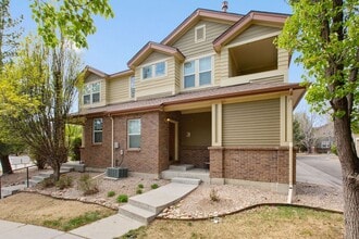 Building Photo - 3814 Galileo Dr