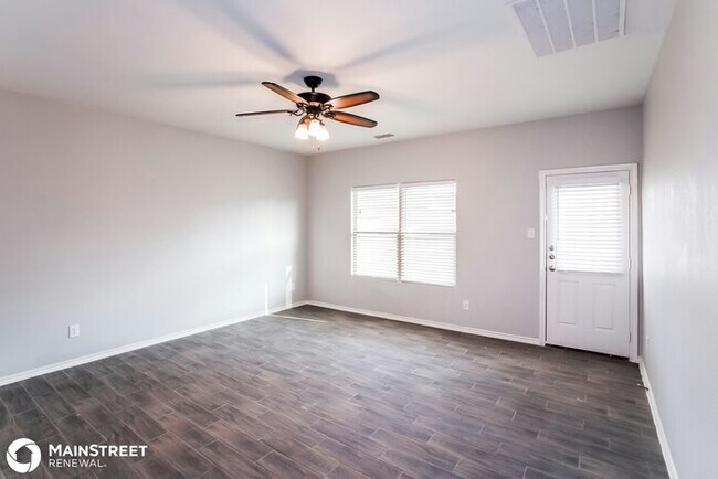 Building Photo - 311 Preakness Lane, Ponder, TX 76259