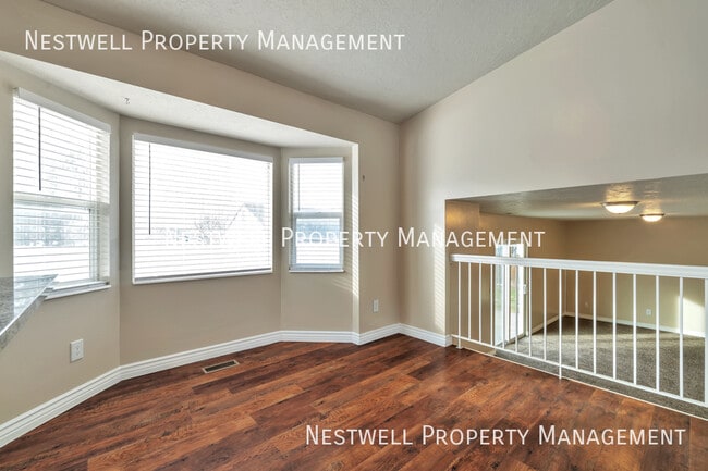 Building Photo - Charming Single-Family Home in Tooele!