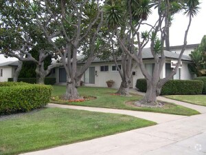 Foto del edificio - 902-916 Thomas Ave