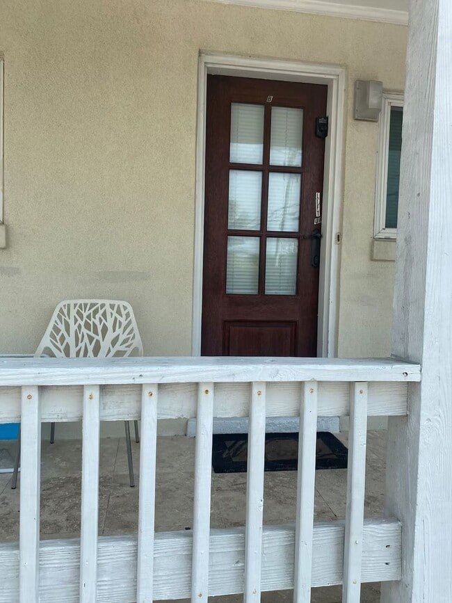 Live at the Beach this Fall !! - Live at the Beach this Fall !! House