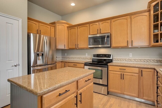 Foto del edificio - 3070 Redhaven Way