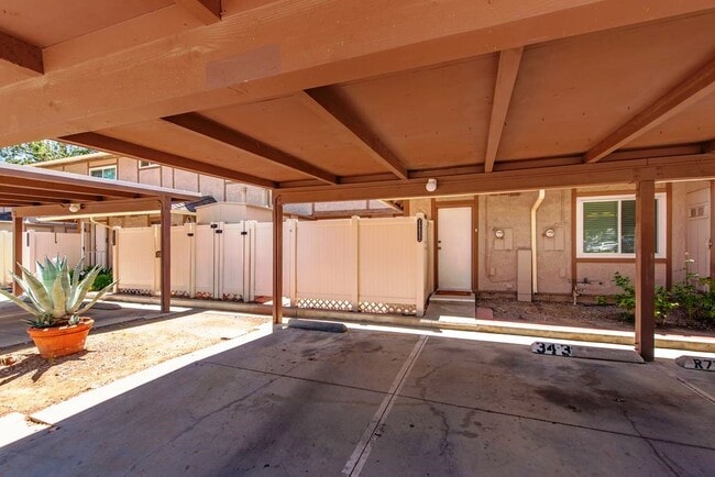 Building Photo - 28832 Conejo View Dr