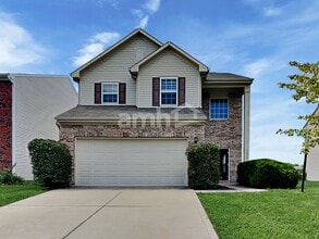 Building Photo - 5824 Twin River Ln