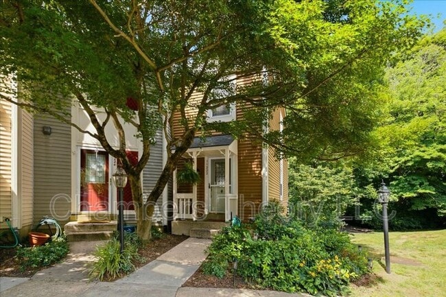 Building Photo - 11222 Silentwood Ln