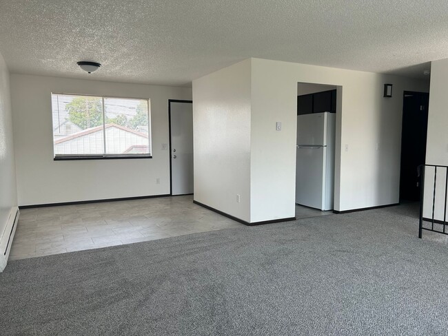 Building Photo - Fantastic Opportunity To Call This Wonderful Property Home!!!