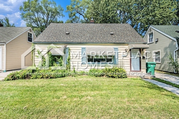 Primary Photo - 17097 Lincoln Ave