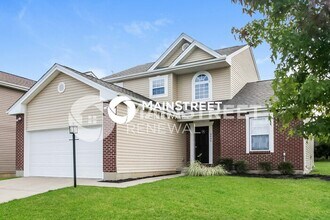 Building Photo - 4945 Mary Louise Ct