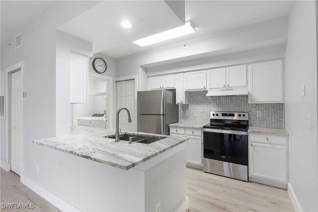 Foto del edificio - 4620 St Croix Ln