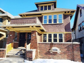 Building Photo - 2642 N 50th St