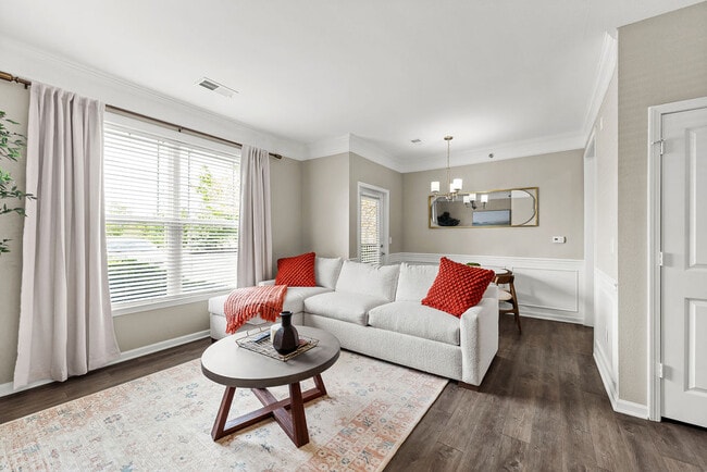 Building Photo - Riverstone Apartments