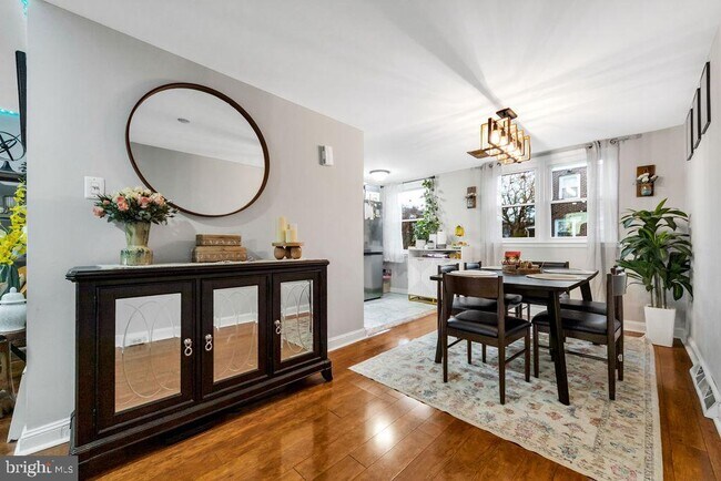 Foto del edificio - 945 Fariston Dr