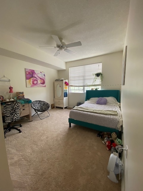Building Photo - 5601 Bentgrass Dr