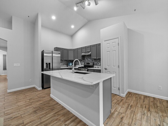 Foto del edificio - 3 Bed 2 Bath Home Available for Rent!!!