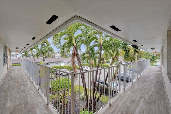 Foto del edificio - 111 SE 4th Ave