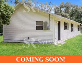 Building Photo - 2215 Montclair Rd